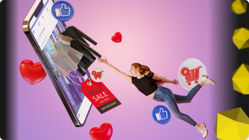 Секреты рекламы в Google Ads для начинающих