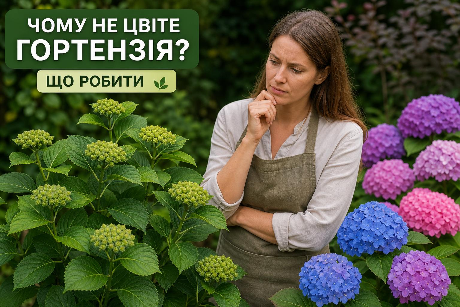 Чому не цвіте гортензія ,що робити, основні причини та як змусити її випустити пишні шапки. Аналізуємо види: особливості, що впливають на появу квітів Чому не цвіте гортензія ,що робити, основні причини та як змусити її випустити пишні шапки. Аналізуємо види: особливості, що впливають на появу квітів